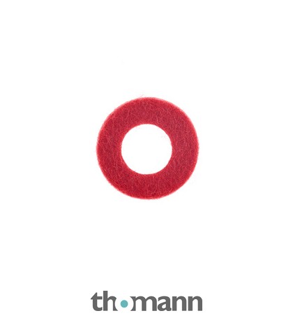 Thomann Valve C.Felt A402 18,5x03,0