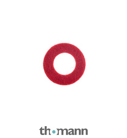 Thomann Valve C.Felt A403 17,5x02,0