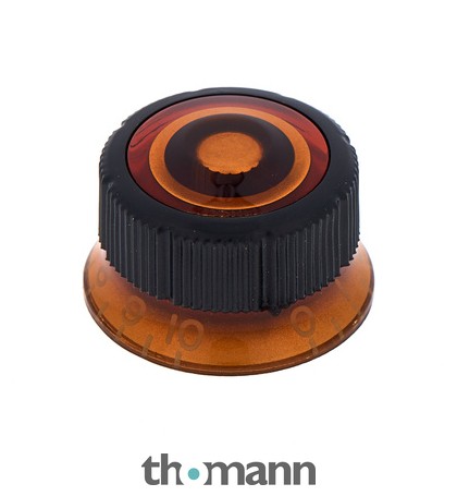 Ibanez Sure Grip Iii Deep Honey Thomann Belgie