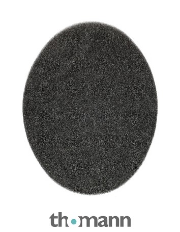 Hd650 foam clearance