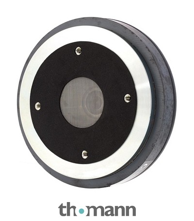 Precision Devices CD2