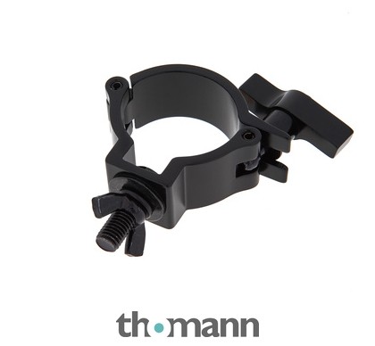 Global Truss 812Easy-B Half Coupler