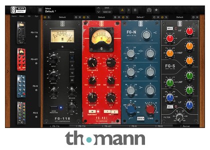 slate digital vmr crack mac slate digital vmr crack mac