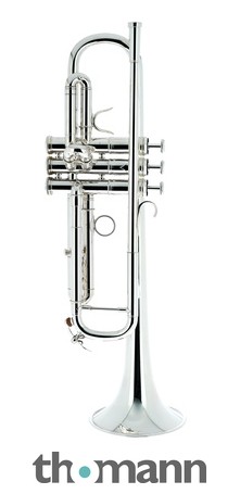 Adams A3 Brass 060 Selected S