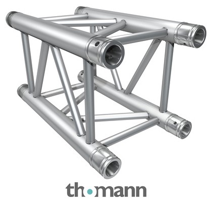 Global Truss F34065 Truss 0,65 m