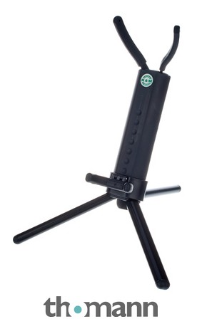 K&M 14360 Alto Sax Stand "Midge"