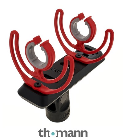 RODE ロード NTG4 SM3-R セット Amazon.co.jp: 【国内正規品】RODE ロード NTG4+ コンデンサー