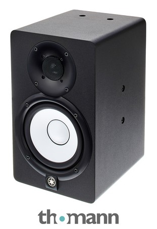 Yamaha HS 5I – Thomann Elláda