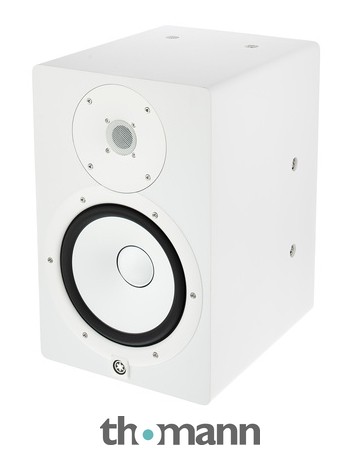 yamaha hs 8 w
