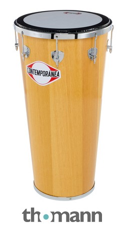 Contemporanea 14