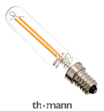 Lampe de pupitre Dimmer Light K&M | acontrevent