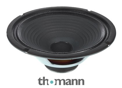 celestion ten