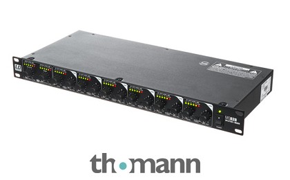 LD Systems MS 828 – United States