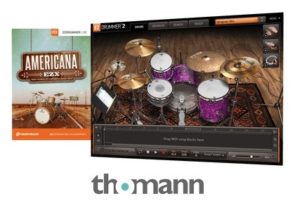 ezdrummer 2 vs superior drummer 3 ezdrummer 2 vs superior drummer 3