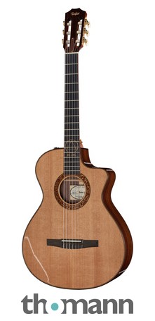Taylor Jason Mraz Signature