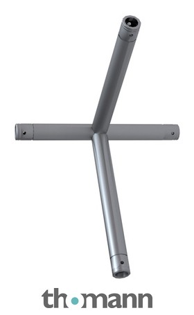 Global Truss F31T40 T-Piece