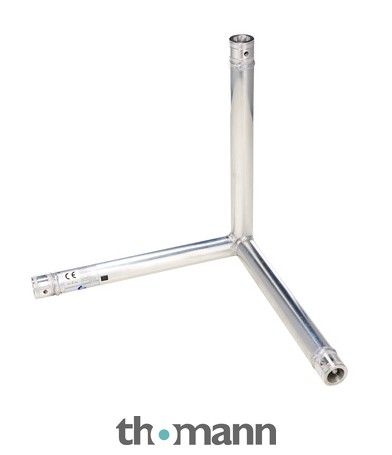 Global Truss F31C30 90° Corner