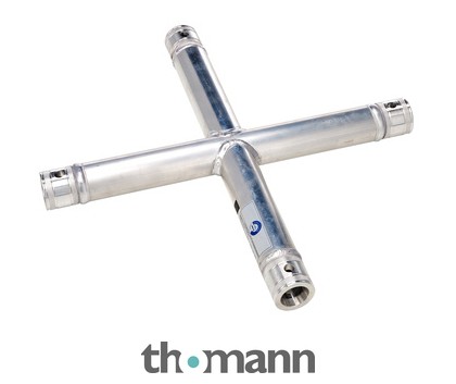 Global Truss F31C41 Cross