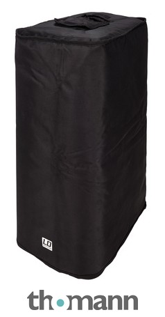LD Systems Maui 11 G2 Sub Bag
