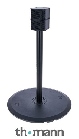 LD Systems M G2 SPS