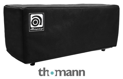 Ampeg Cover V-4B