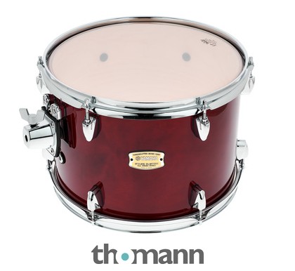 Yamaha Stage Custom 13"x09" TT -CR