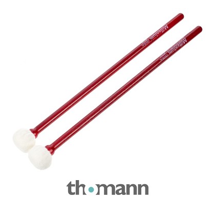 Millenium Cymbal Sticks