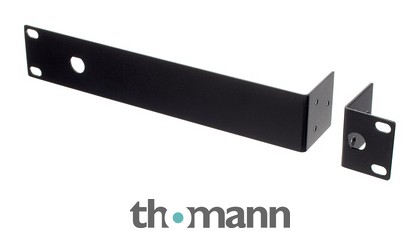 LD Systems U500 RK
