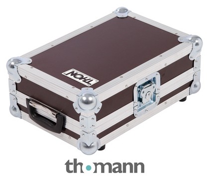 Thon Mixer Case Pioneer DJM 450
