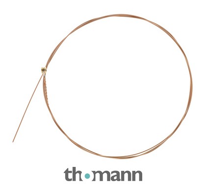 Feeltone SA-1F Wound String f