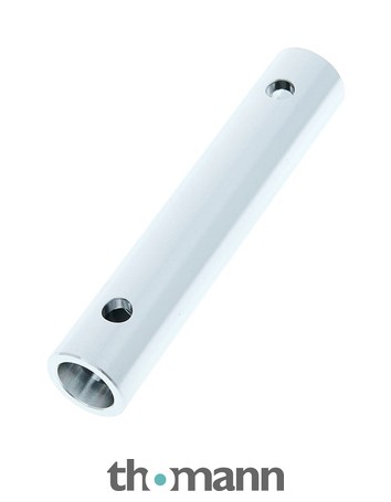 Global Truss F14S105 Spacer 105mm Female