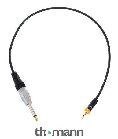 Sommer Cable OYR5-0050