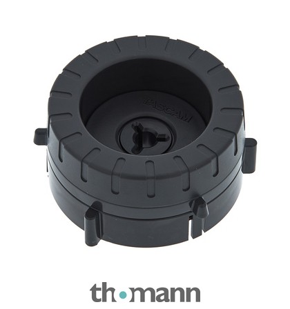 Tascam NAB Adapter 1/2"