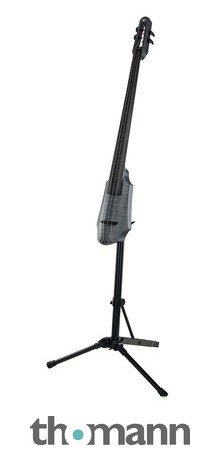 NS Design CR4-CO-SG