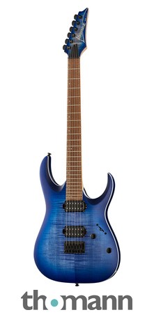 GUITARE ELECTRIQUE IBANEZ RGA42 FM TGF