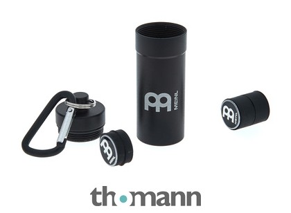 Meinl Cymbal Tuners