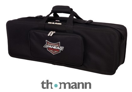Ahead AA5032 Compact Hardware Case
