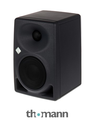 NEUMANN KH 80 DSP A G(ペア)(ノイマン)(モニタースピーカー