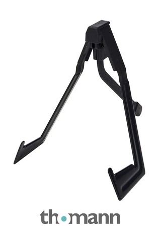 Ibanez PT32-BBK Electric Guitar Stand – United States