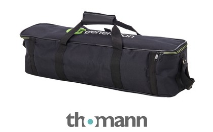 www.thomann.de