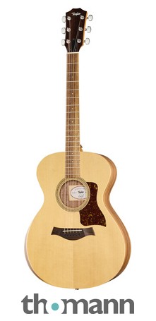 Taylor discount academy series