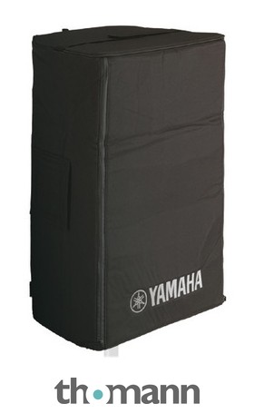 Yamaha SPCVR-1001
