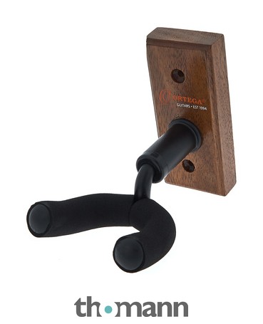 Ortega OUH-1WN Ukulele Wall Mount
