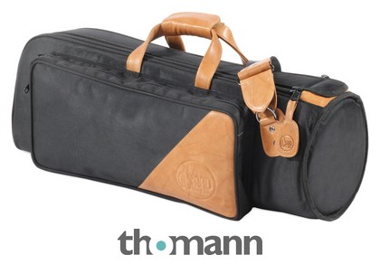 Gard trumpet gig discount bag