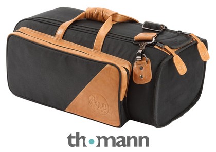 Gard 17-ESK Elite Gigbag Trpt/ Flgh