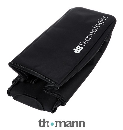 dB Technologies TC-IG3T