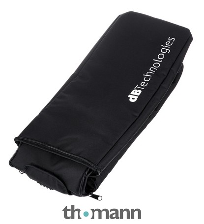 dB Technologies TC-IG2T