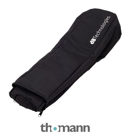 dB Technologies TC-IG4T