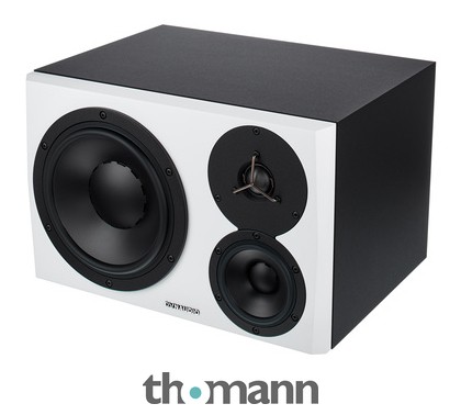 dynaudio lyd 7 price