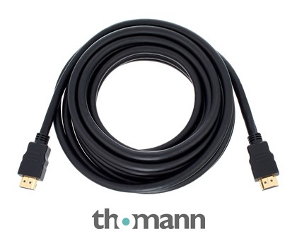 PureLink PI1000-030 HDMI Cable 3.0m